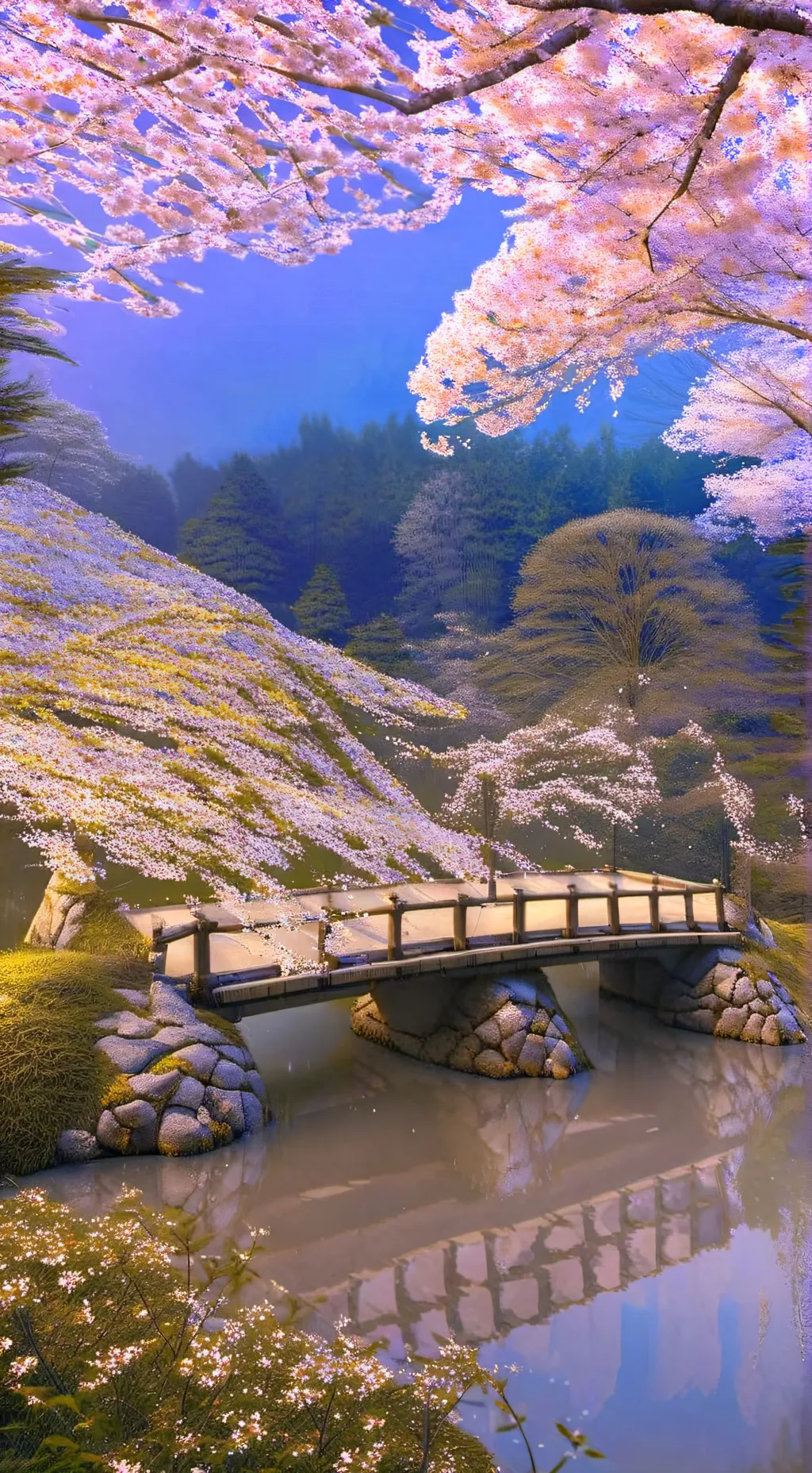 ai character: ~💖Aethan Zach💖~ background