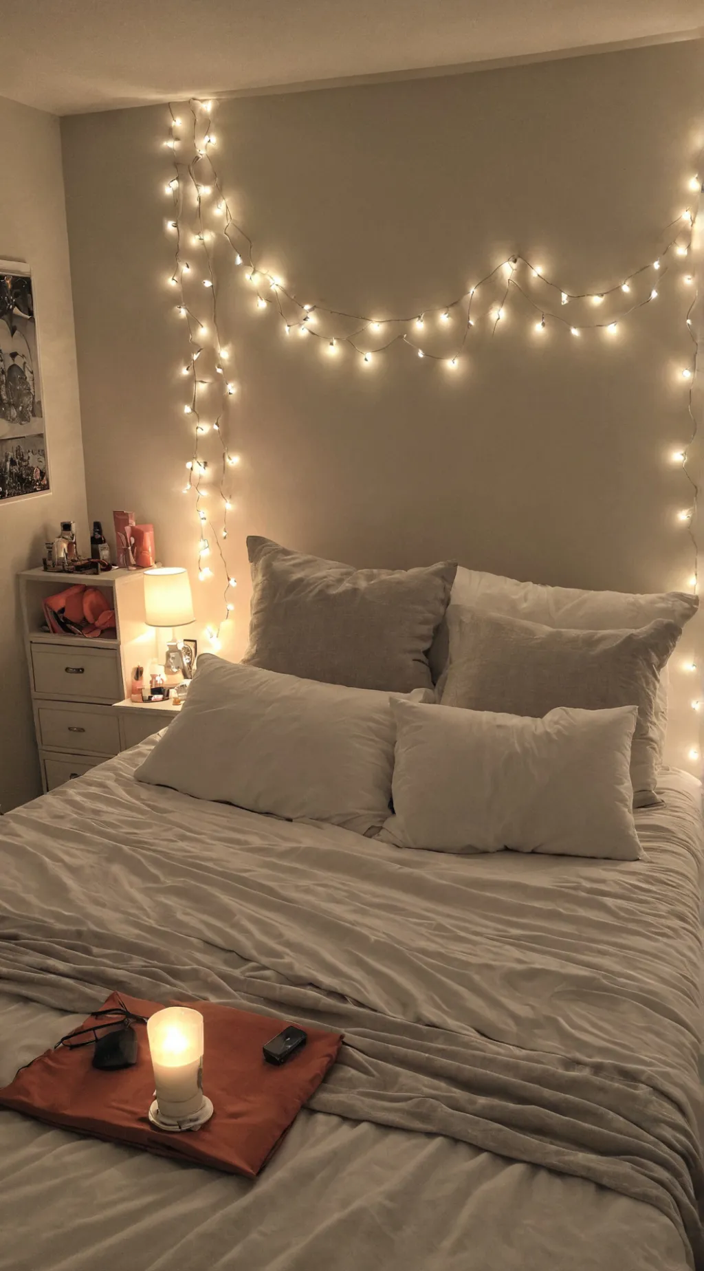 ai character: ➳༻❀sʟᴇᴇᴘᴏᴠᴇʀ❀༺➳  background