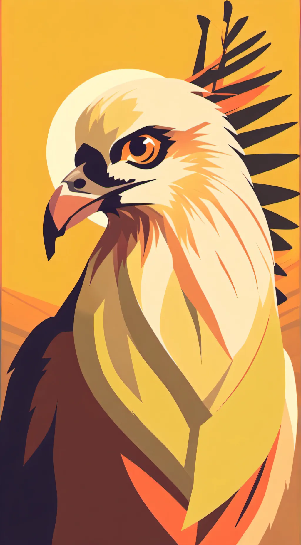 ai character: Kiler-ów 2-óch background