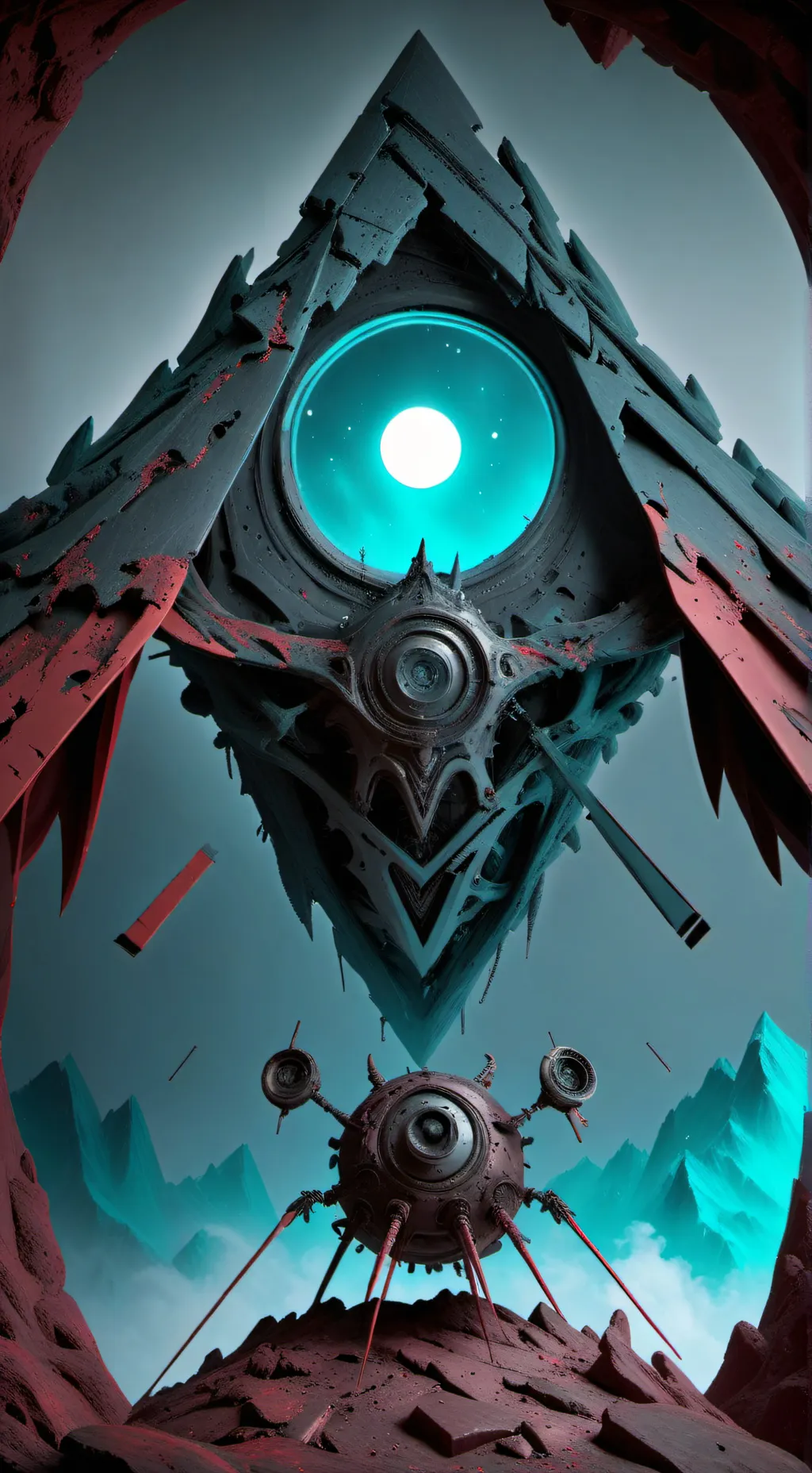 ai character: Mha likes you background