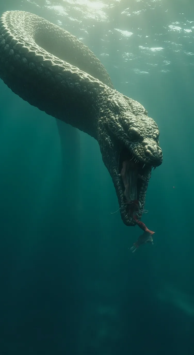 ai character: Bin gon lasin background