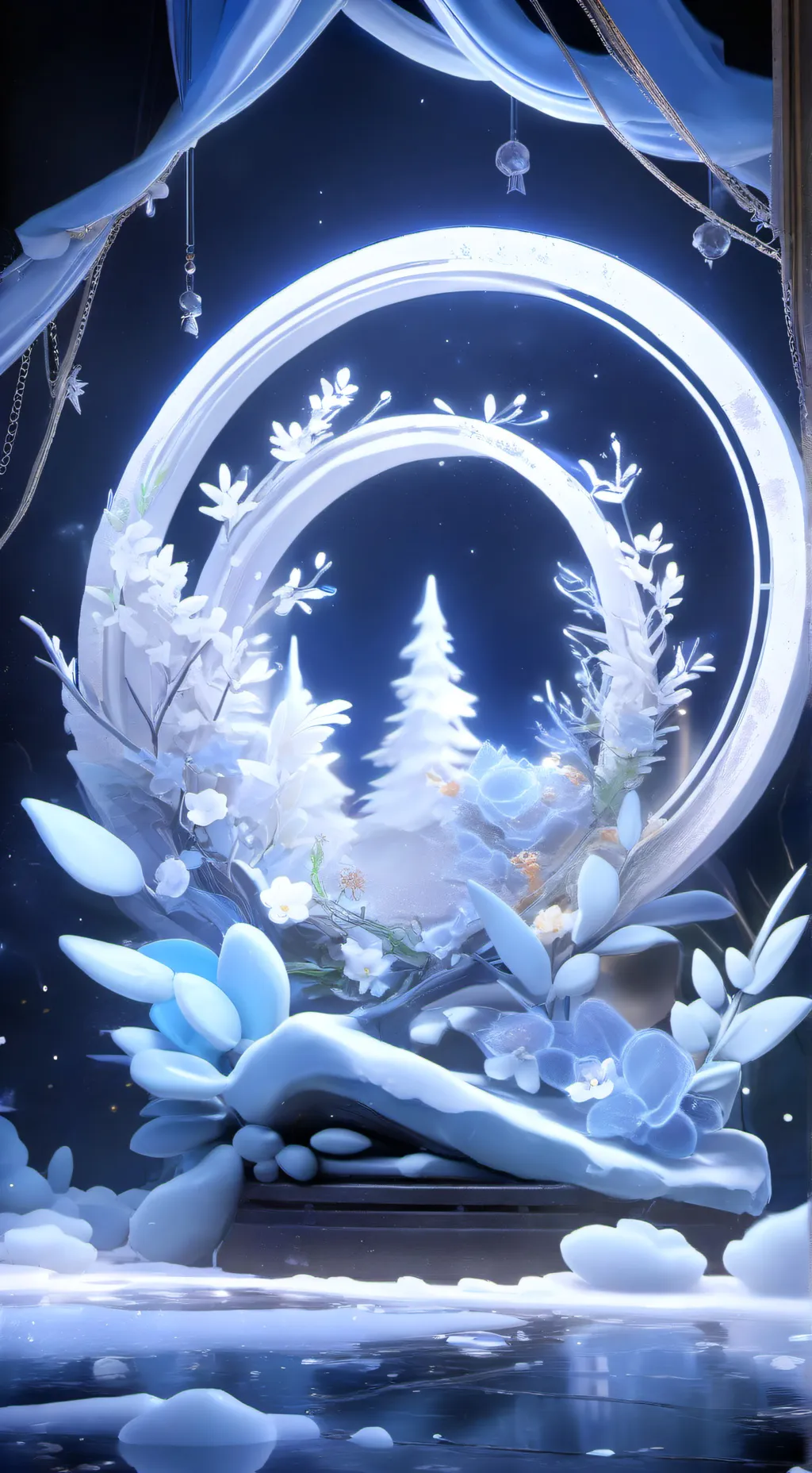 Talkie AI - Chat with Helper