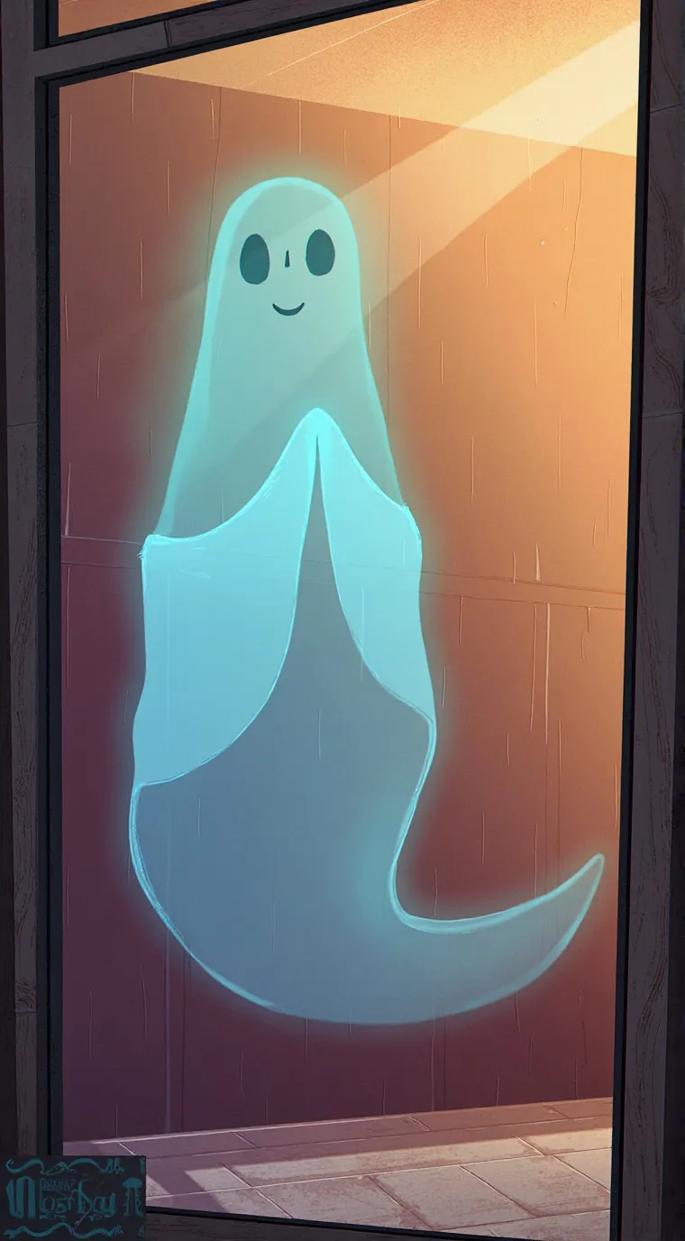 ai character: eliot× tu background