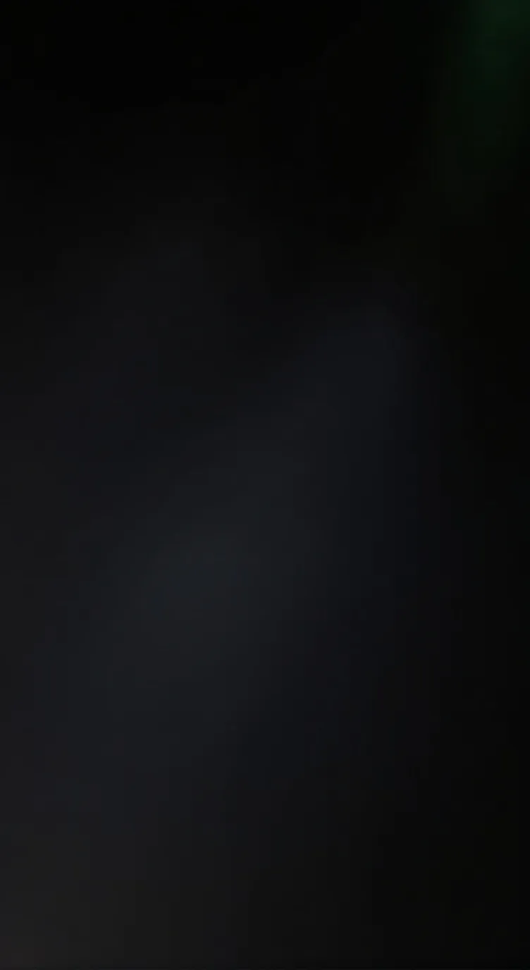 ai character: Golden Cheese background