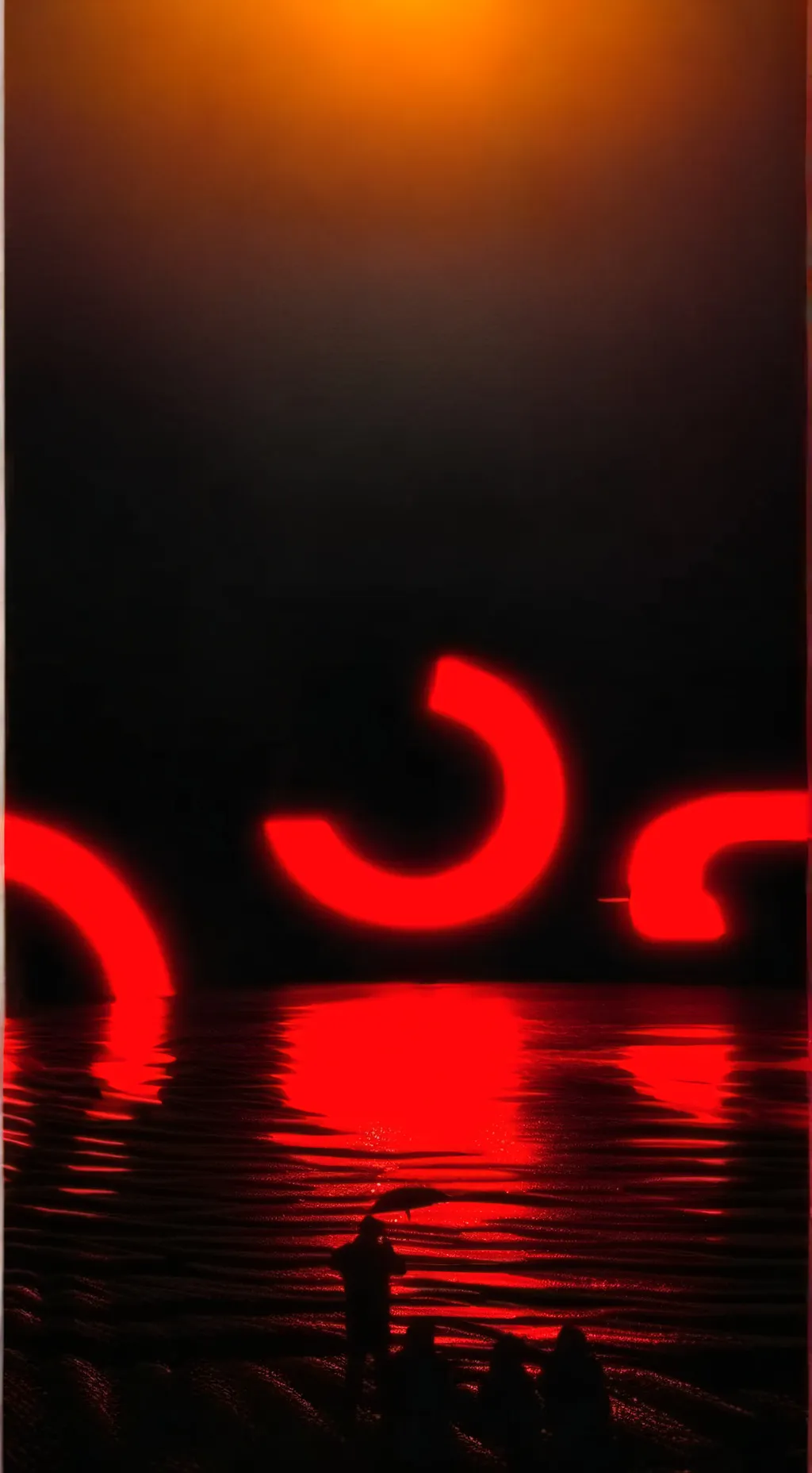 ai character: fpe Pick me boy😭 background