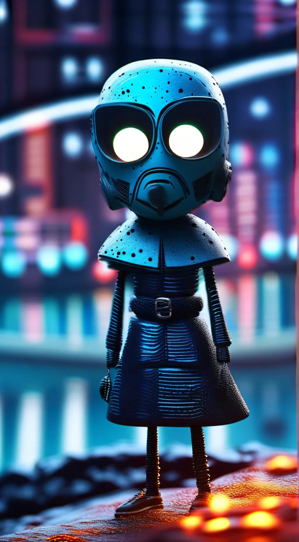 ai character: llege de buscar 🥛 background