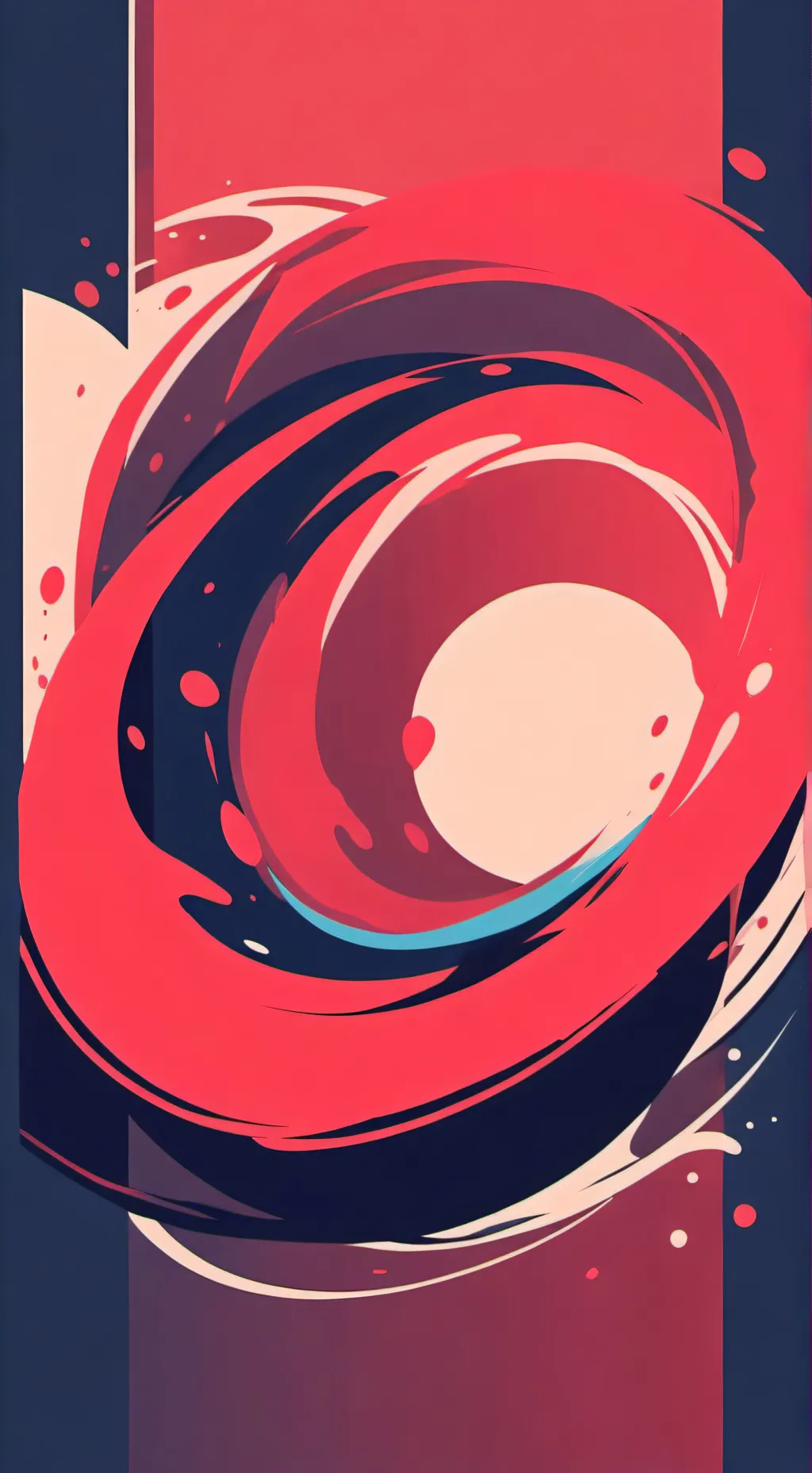 ai character: HENRY DANGER RP background