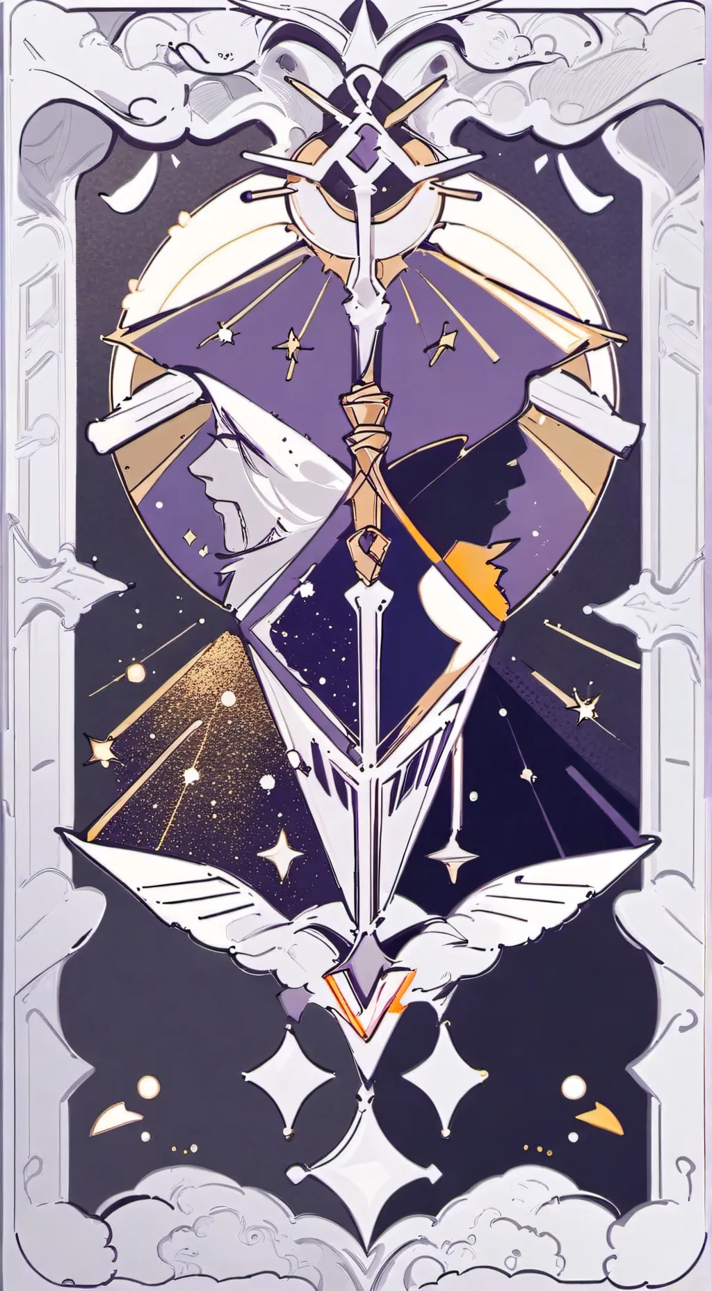 ai character: mha kiss count background