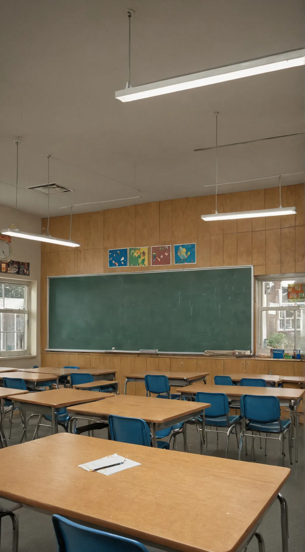 Talkie AI - Chat with  Highschool 🎀