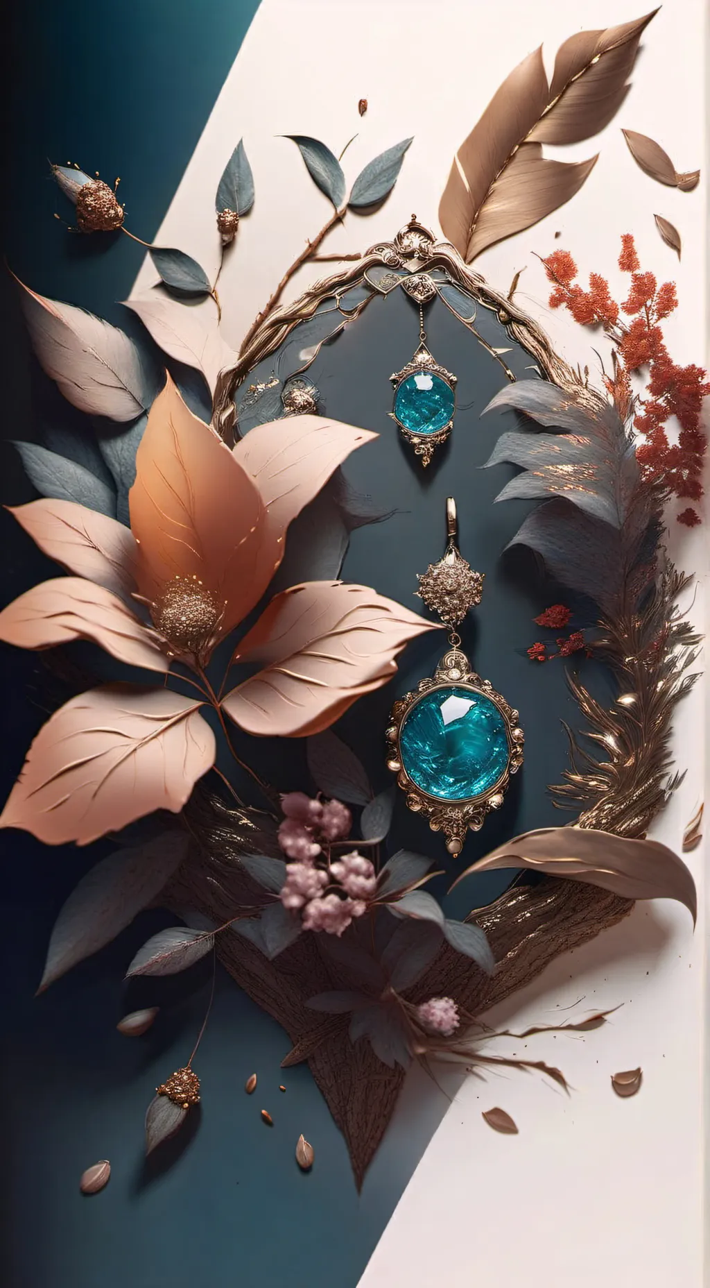 ai character: TPD(maomao) background