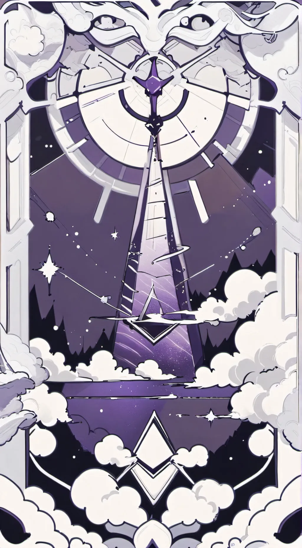 ai character: The Lee Brothers background