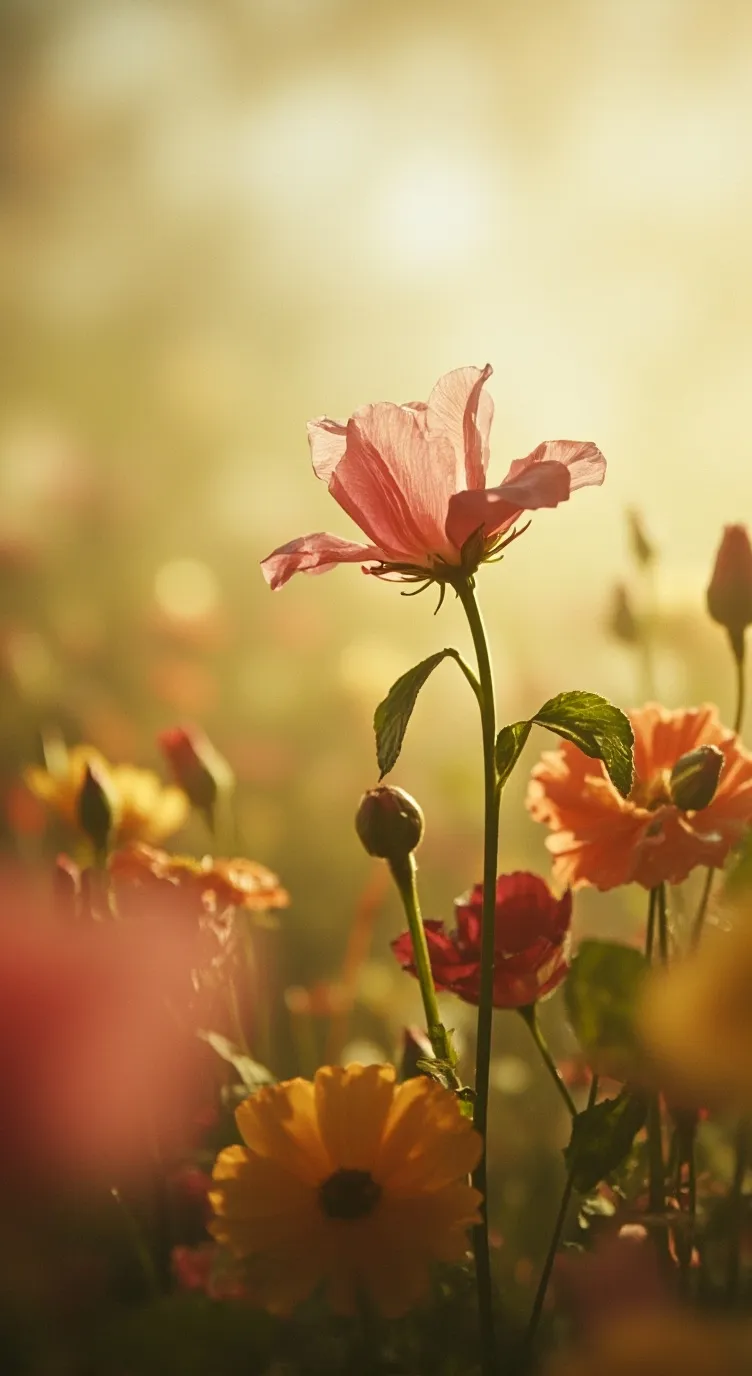 ai character: Reminder! background