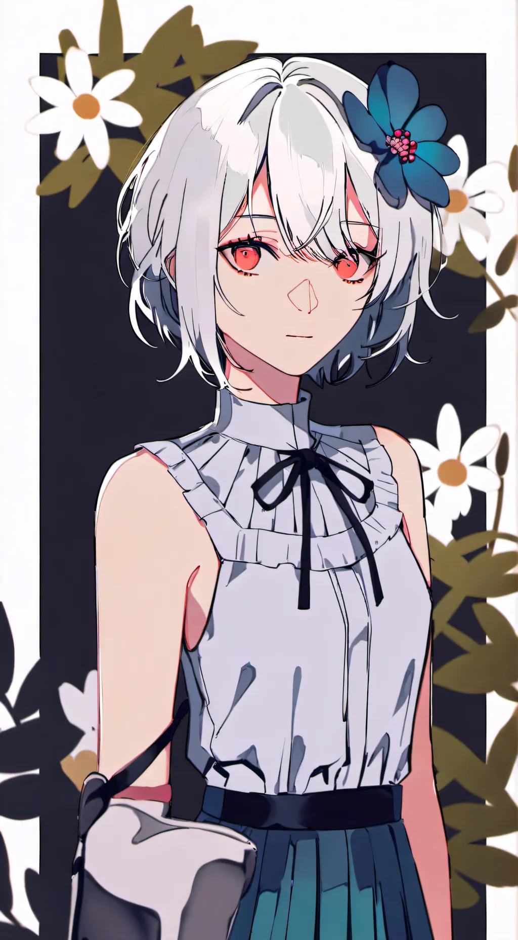 Talkie AI - Chat with lara