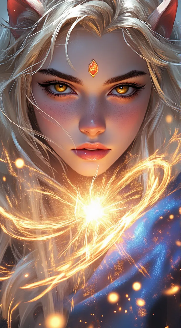 ai character: tmnt background