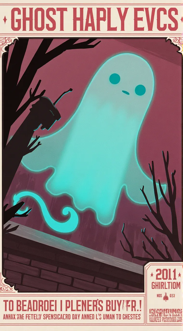 ai character: hp Y/N'S FAMOUS  background