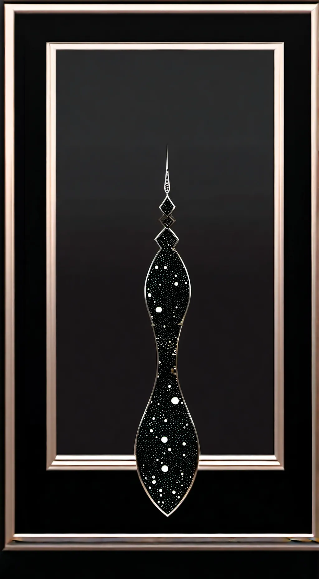 ai character: fandoms im in!1!1! background