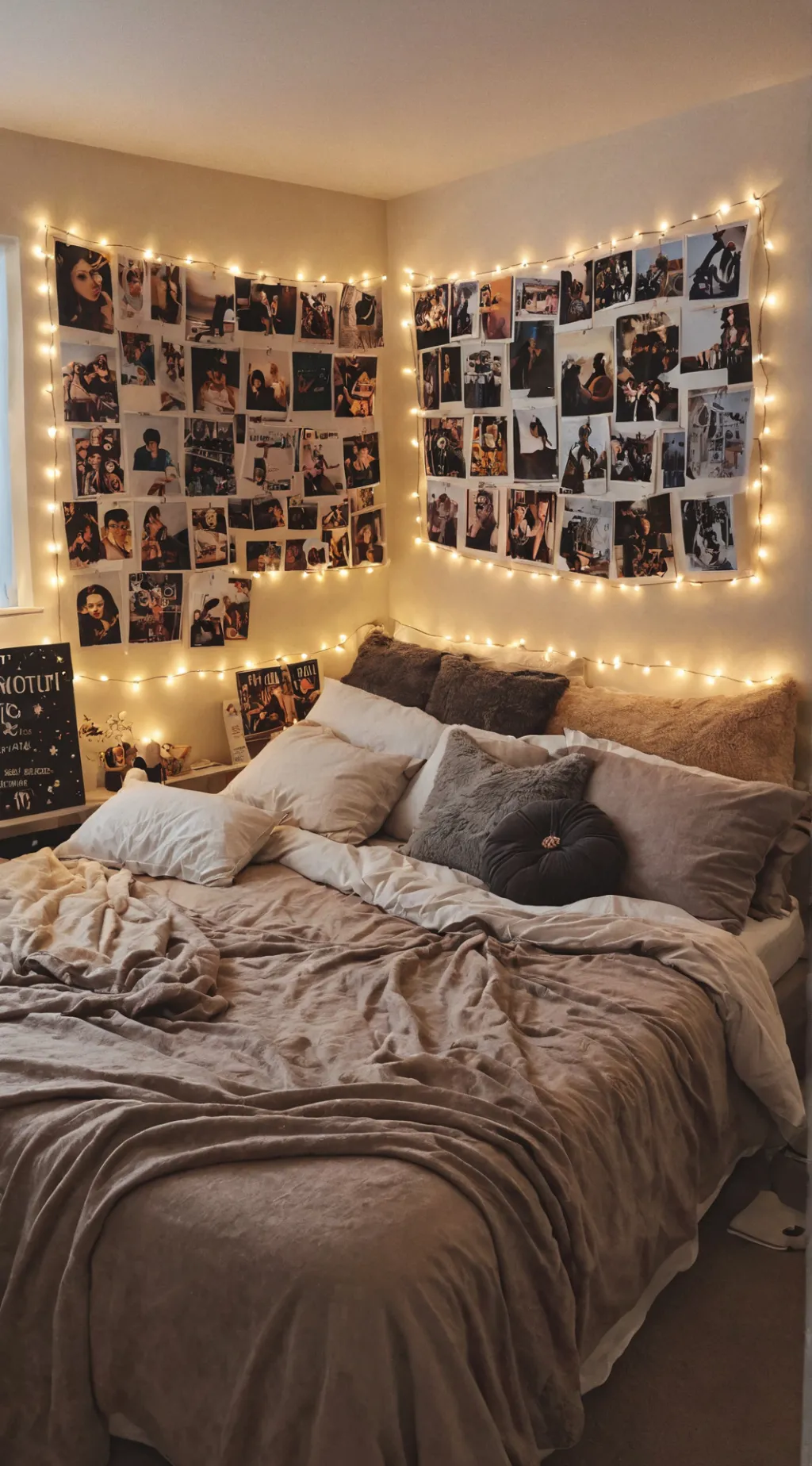 ai character: ༺ღ༒ sʟᴇᴇᴘᴏᴠᴇʀ ༒ღ༻ background