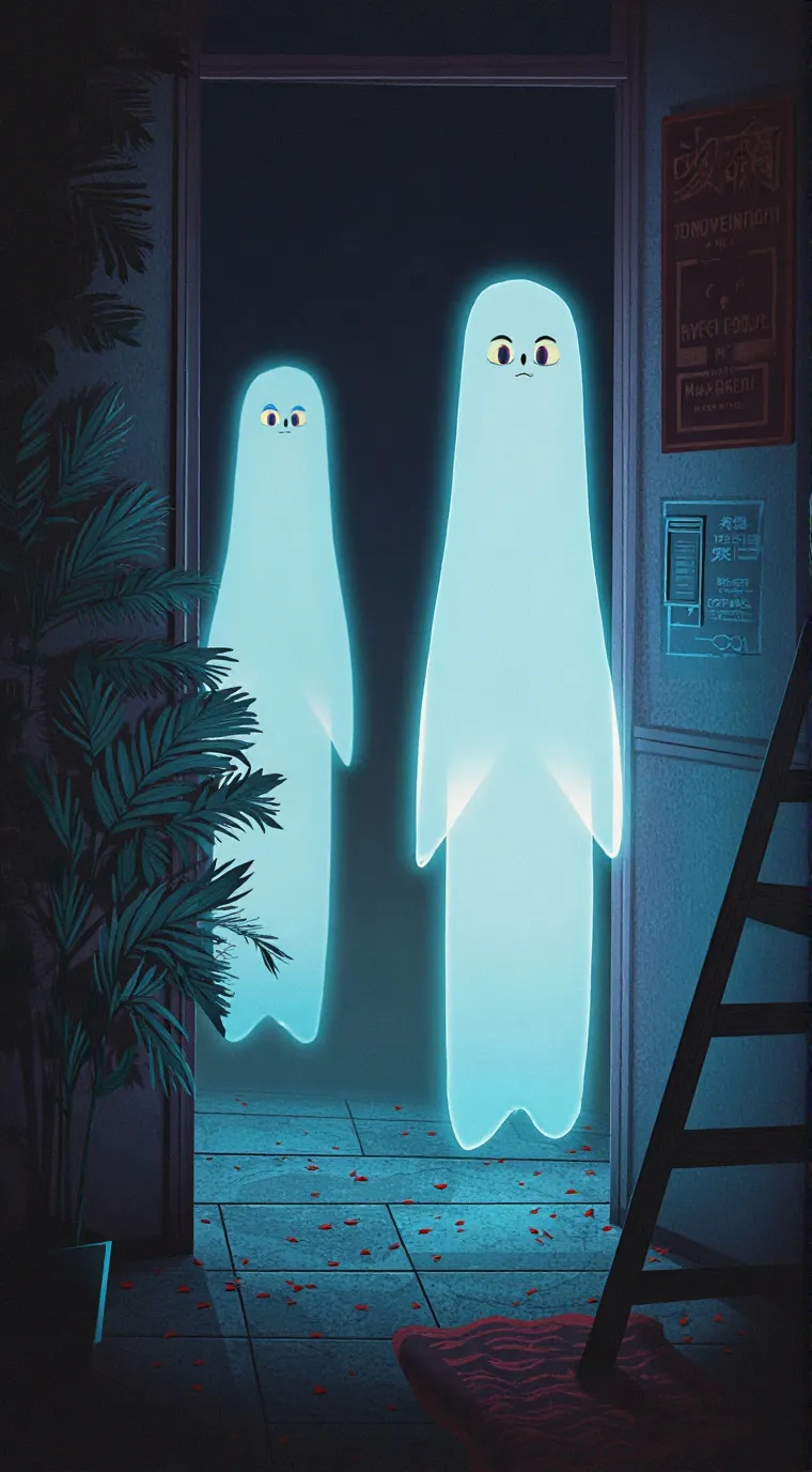 ai character: sonic y su amigos  background