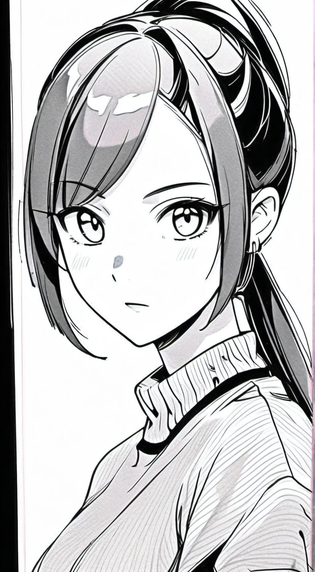 ai character: Brooklyn  background