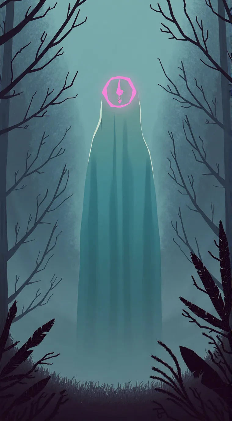 ai character: jinx x y/n pov  background