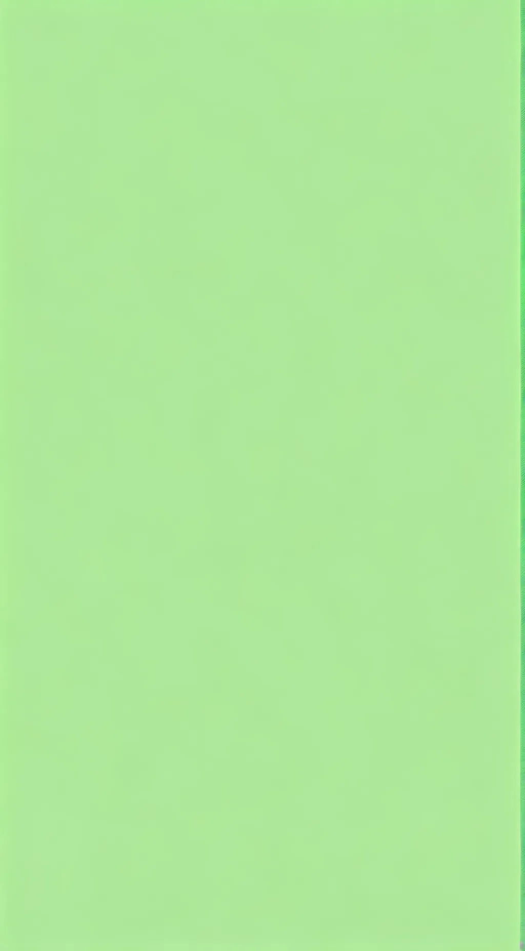 ai character: Run 💀 background