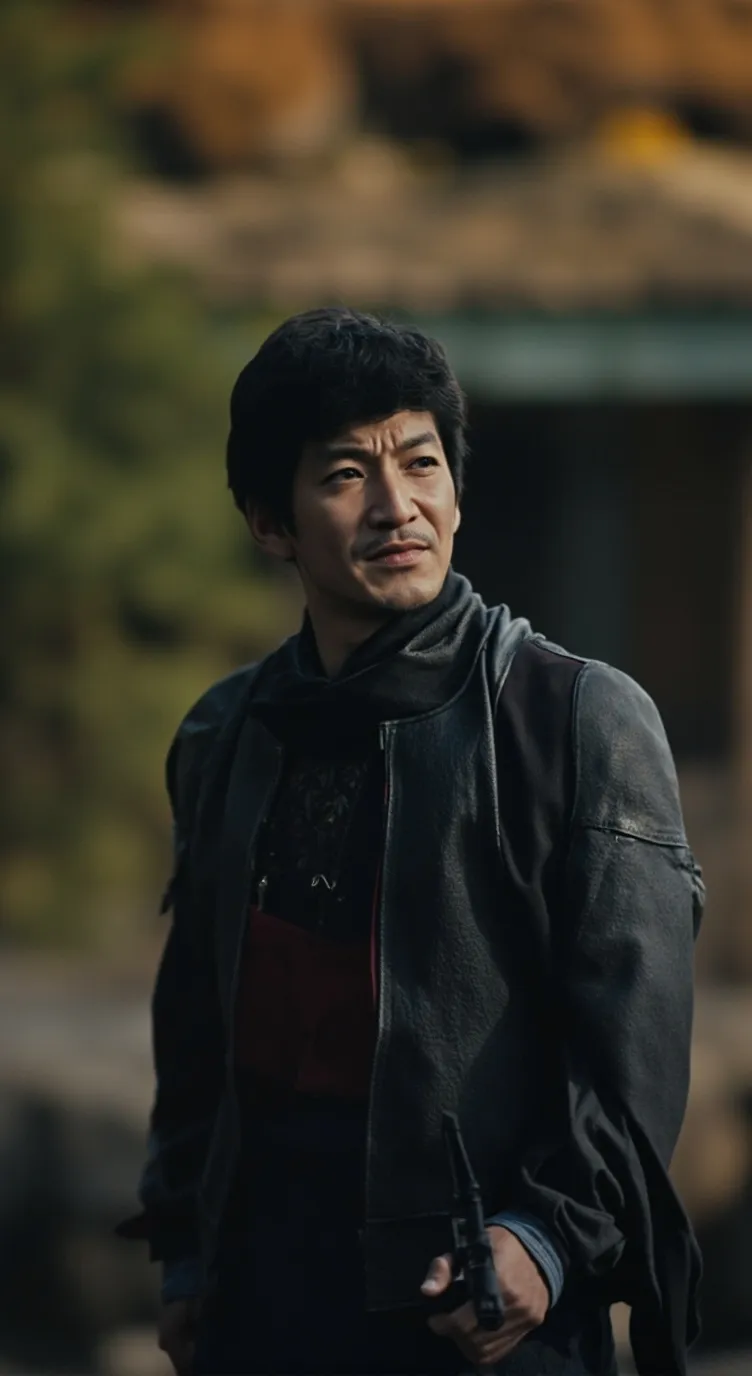 ai character: fpe hates u v7 background