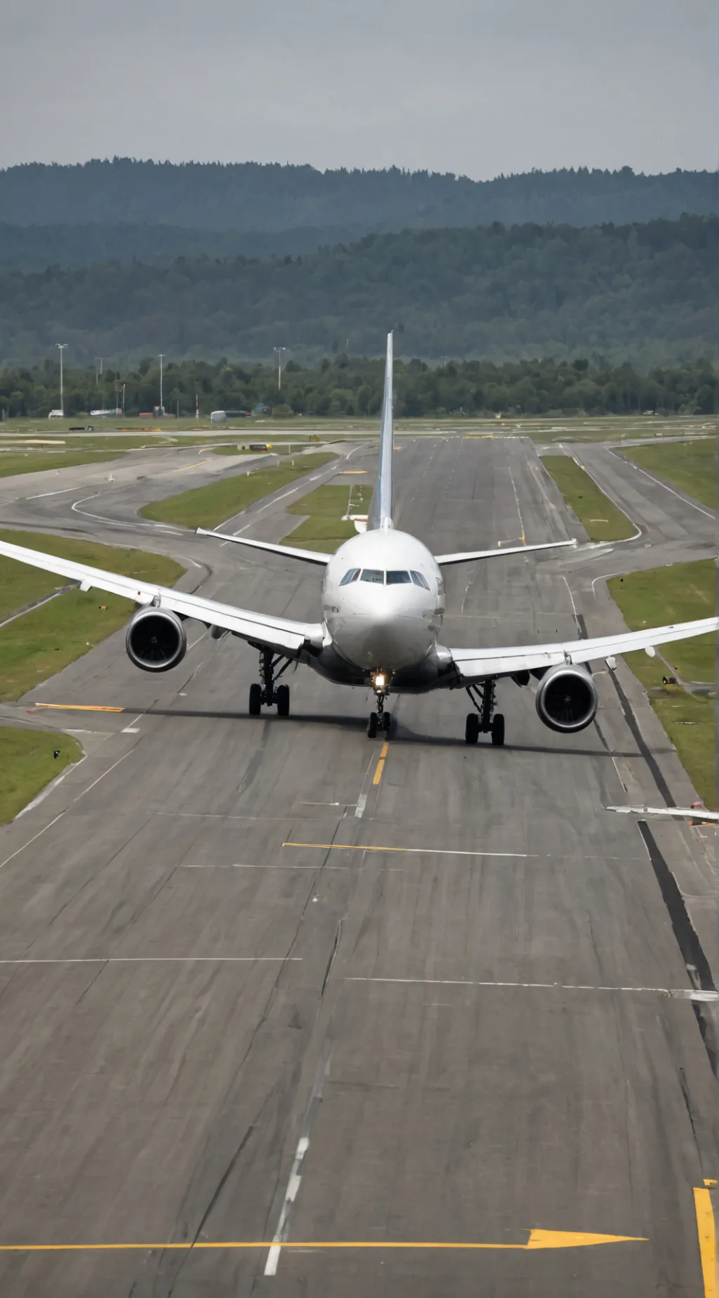 Talkie AI - Chat with Ghost flight 