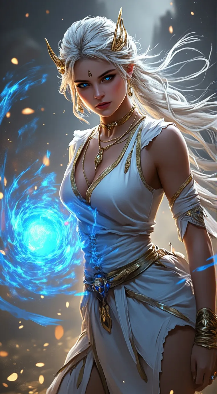 ai character: tmnt x idk background