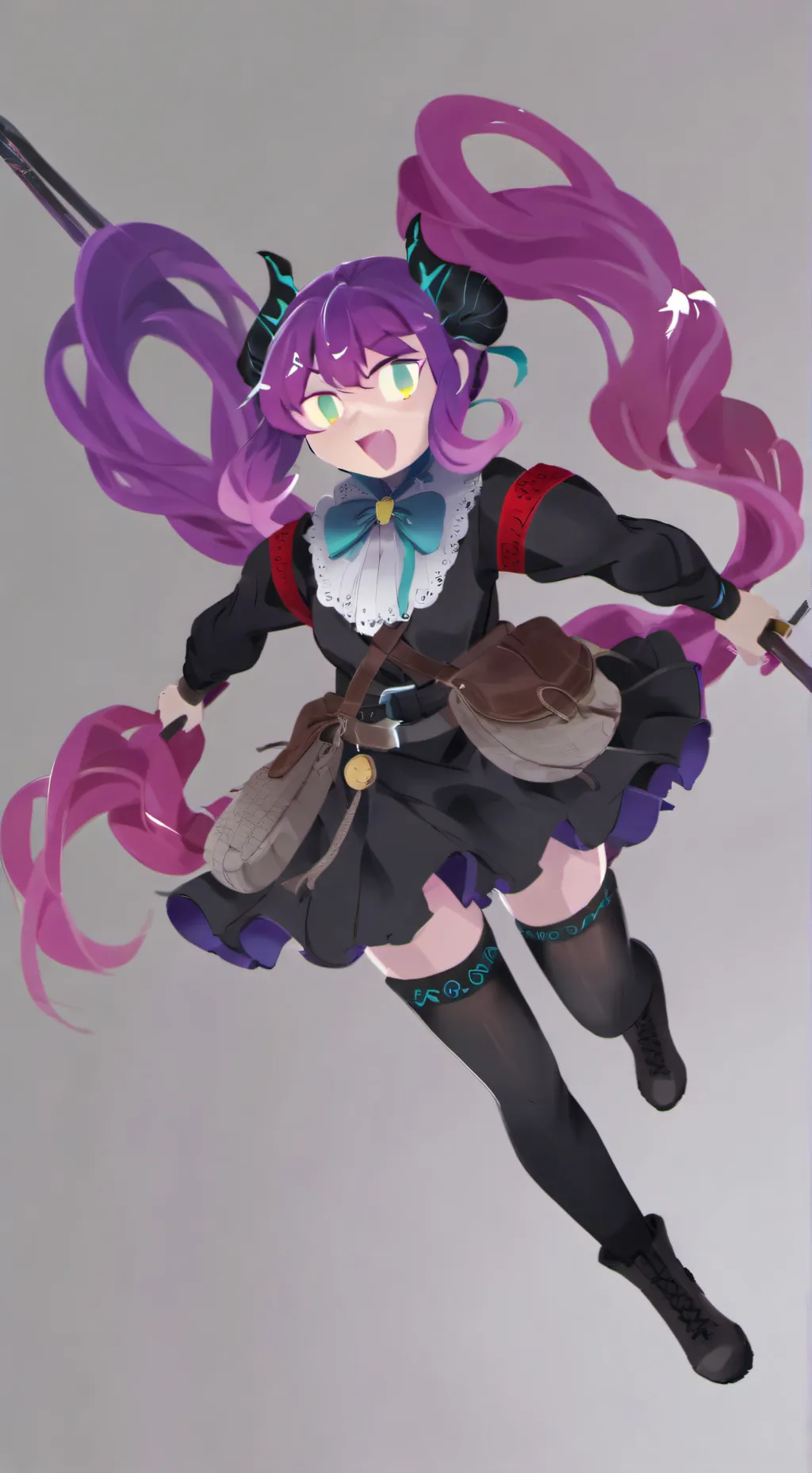 Talkie AI - Chat with cupcake 