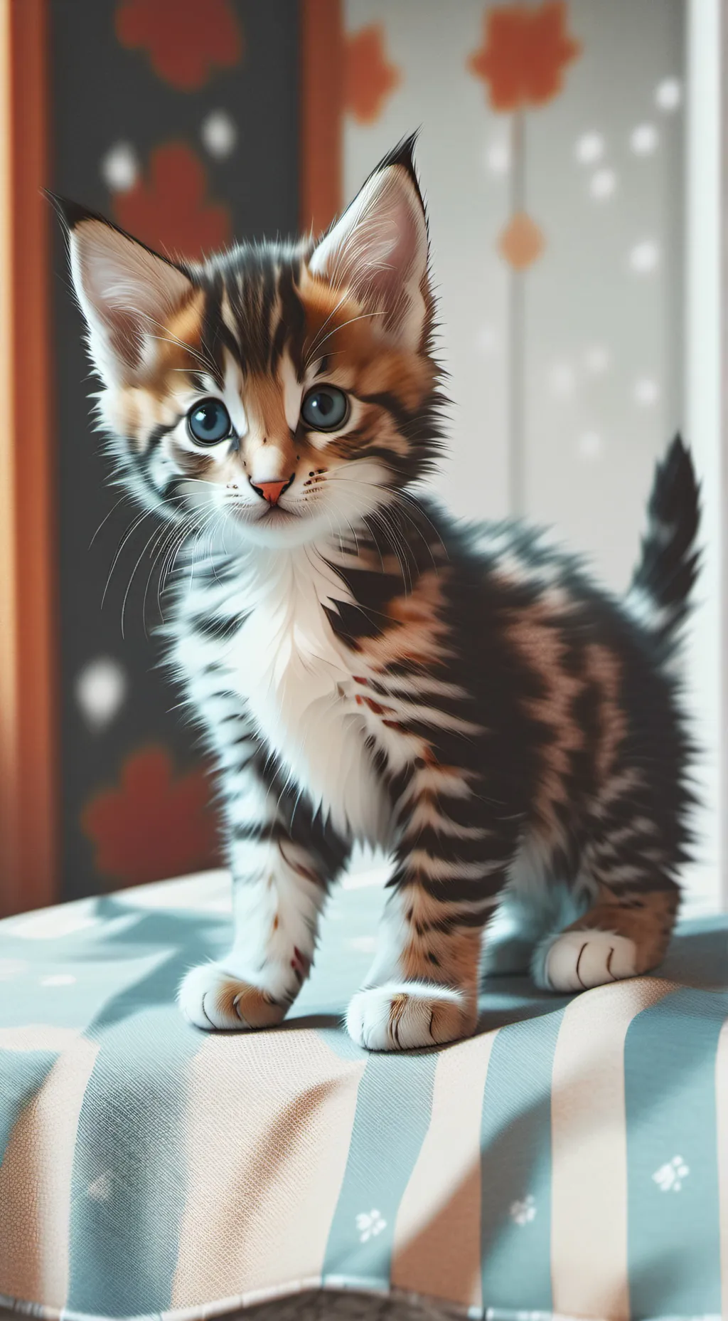 Talkie AI - Chat with Snarky Snap