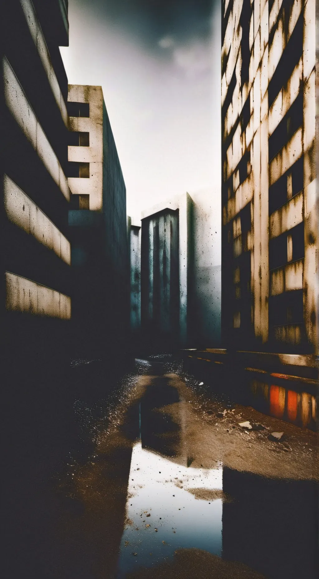 Talkie AI - Chat with Feon