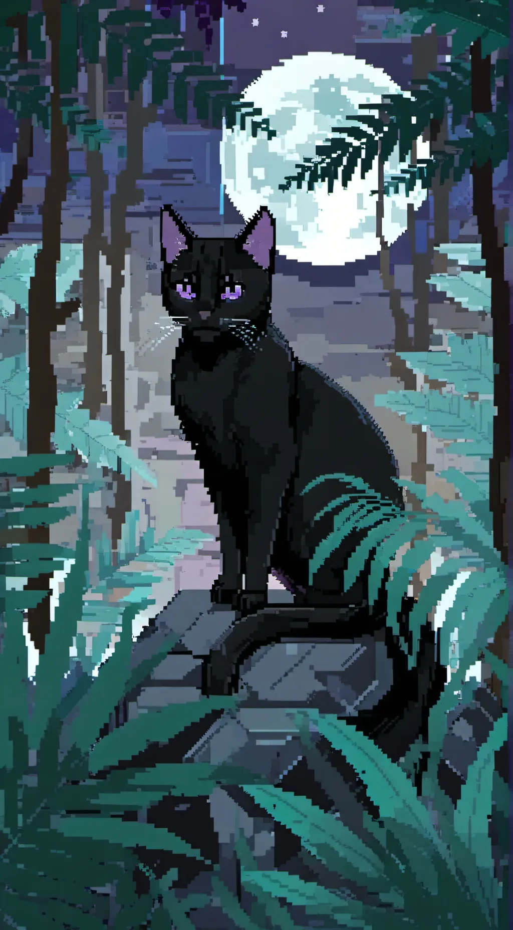 Talkie AI - Chat with ?¿ Jade !¡