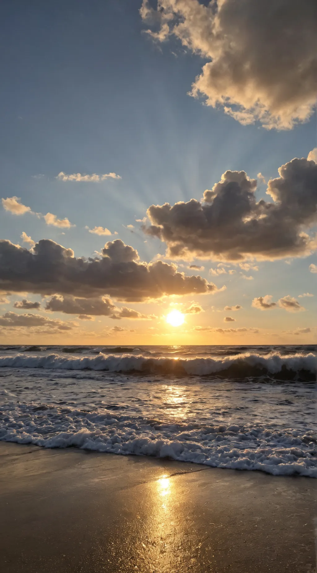 ai character: Obx (lolll) background