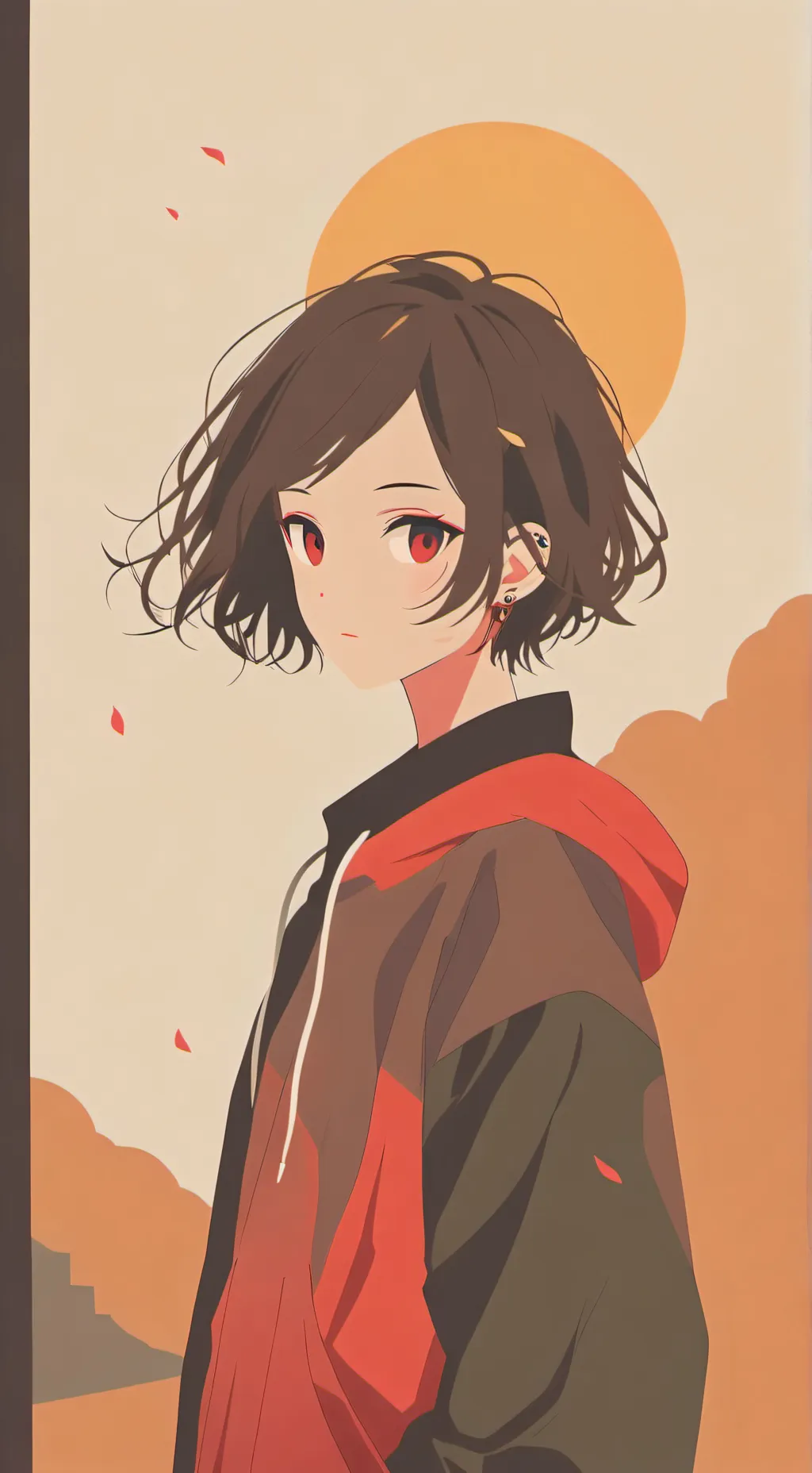 ai character: celos>:( background