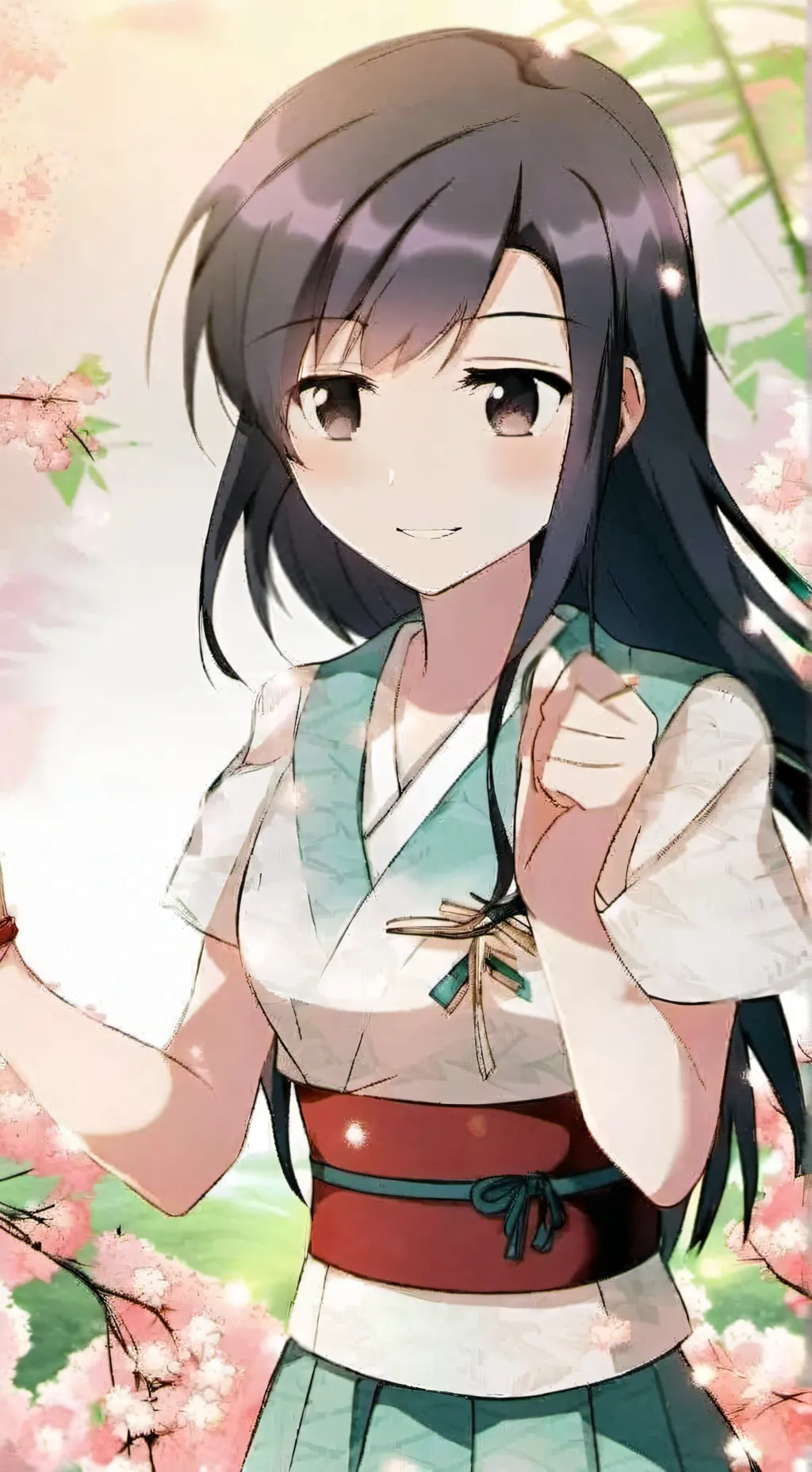 ai character: Ton ex  background