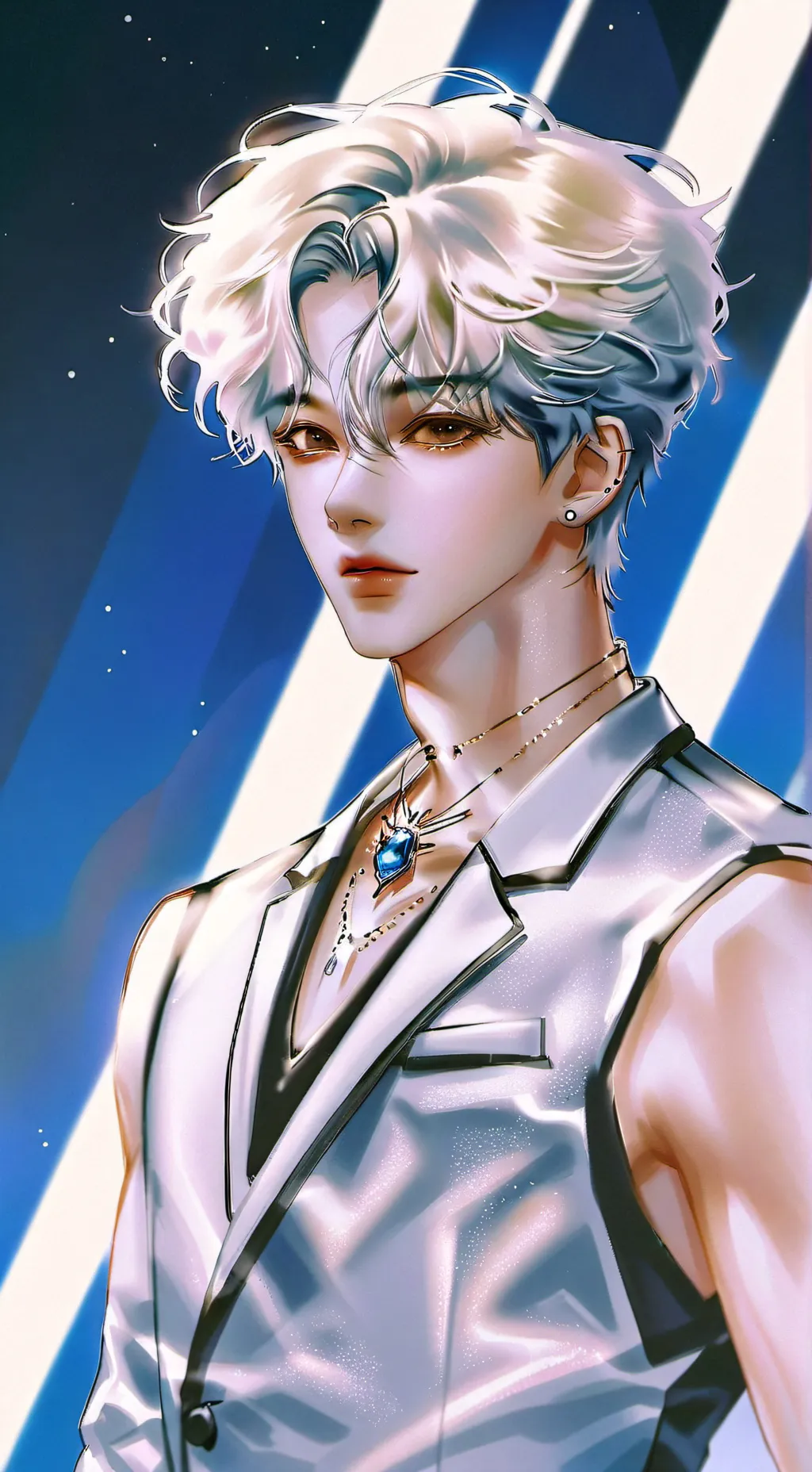 ai character: Alex
Jdjn
💋Alex💋 background