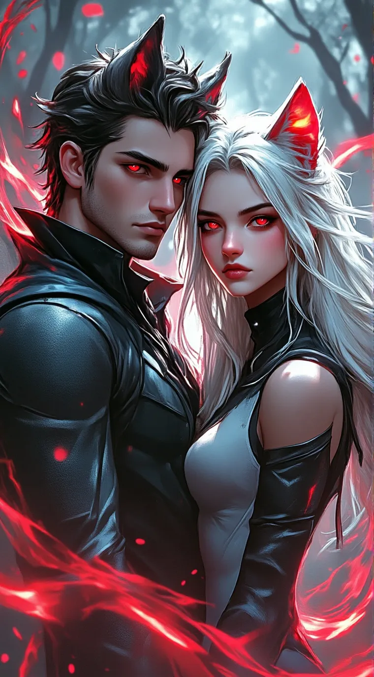 Talkie AI - Chat with Robin