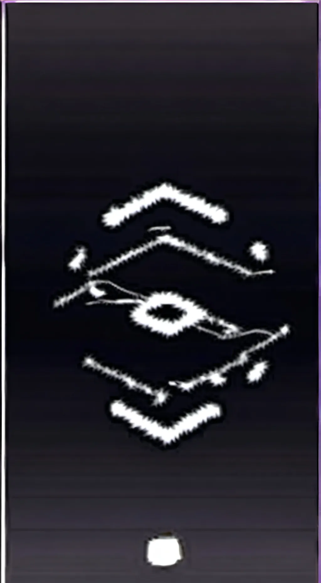 ai character: ..... background