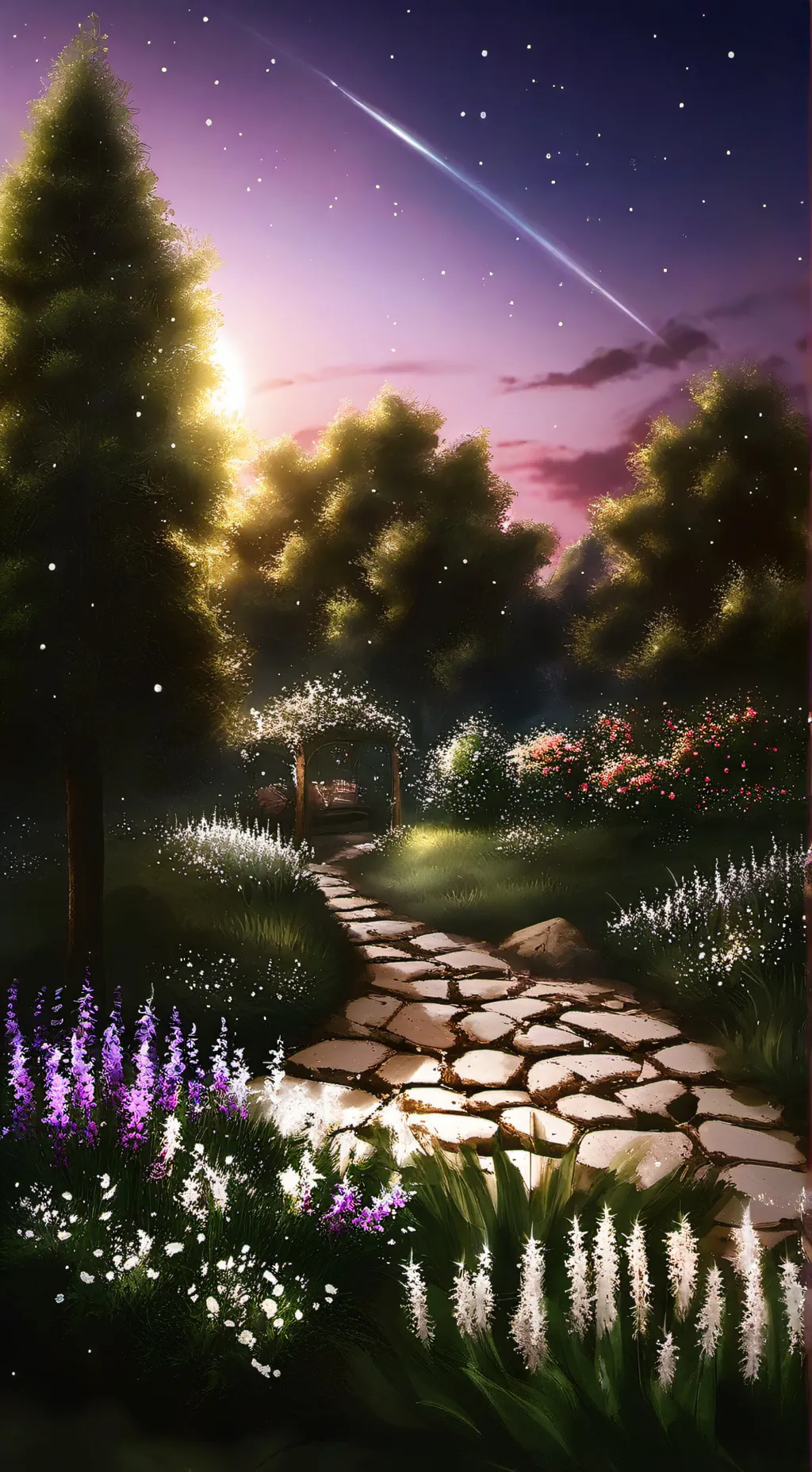 Talkie AI - Chat with dw cursed