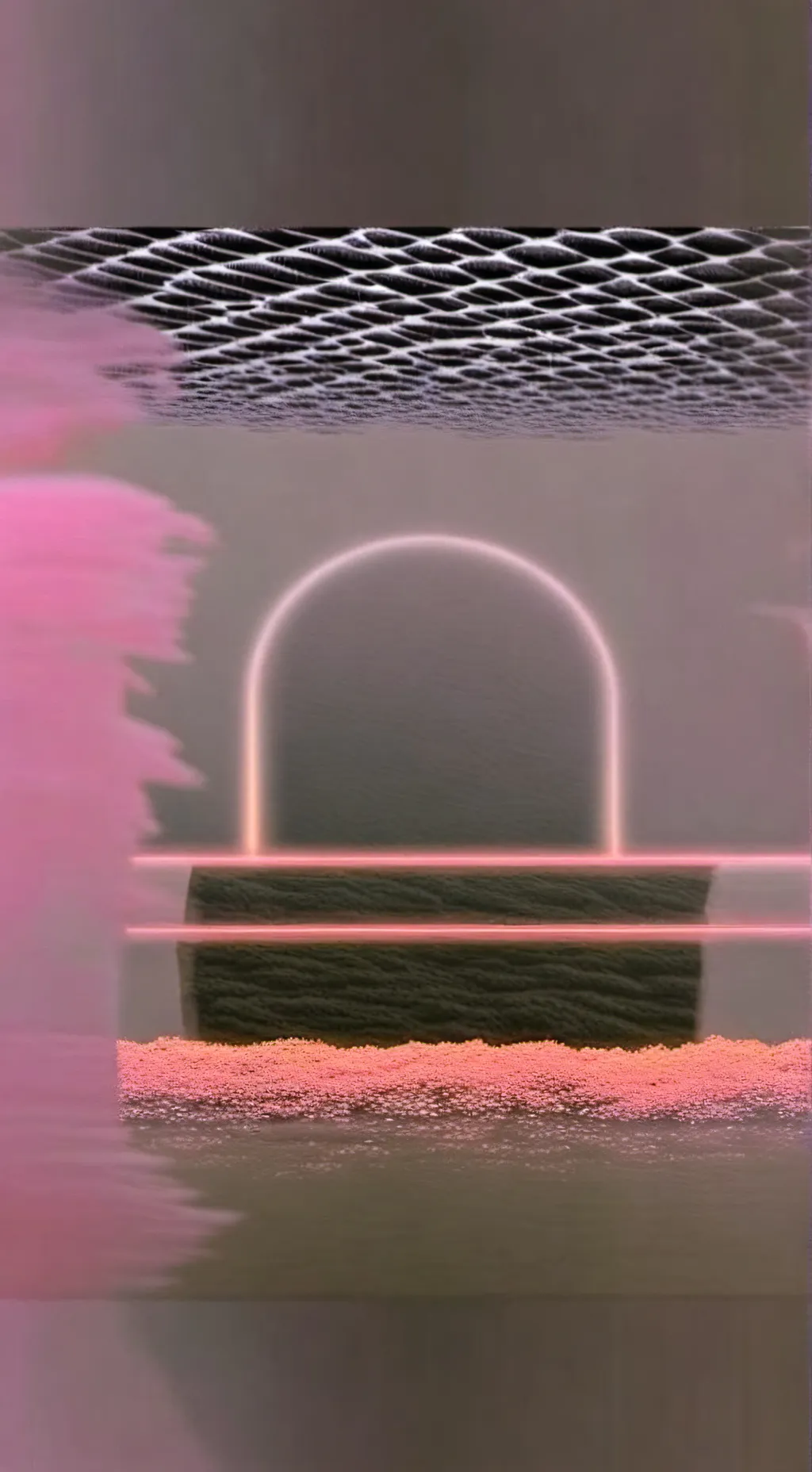 ai character: CatTime (Help me) background