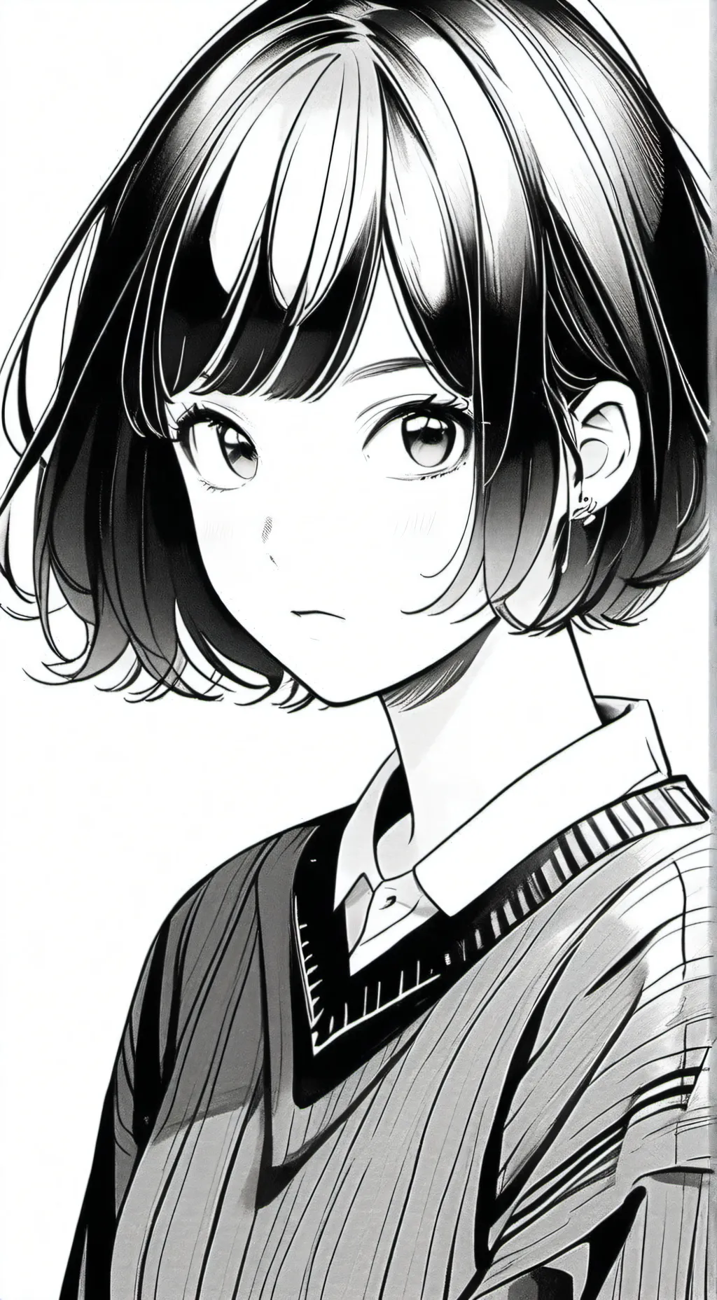 ai character: Player 222/jun-hee background