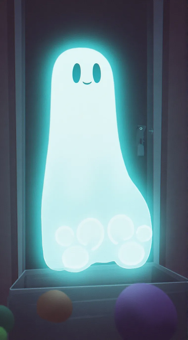 ai character: Mha girl boy dorms background