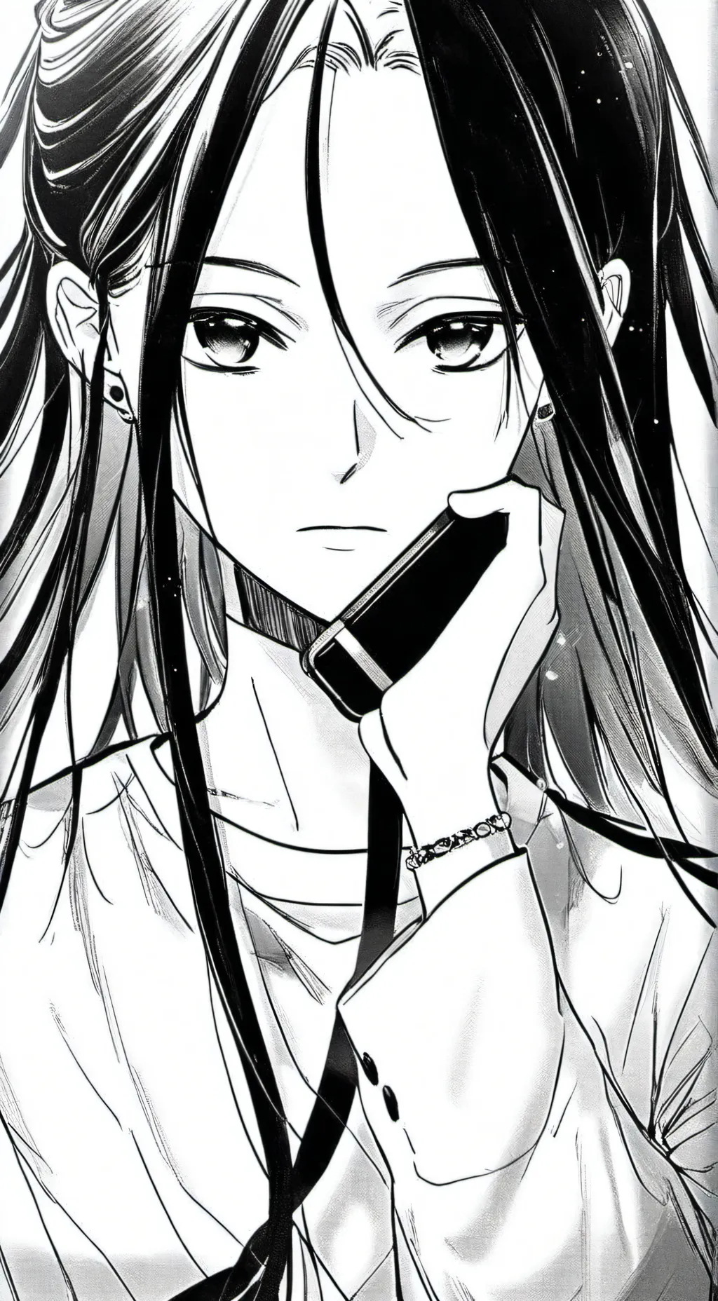 ai character: jean kent background