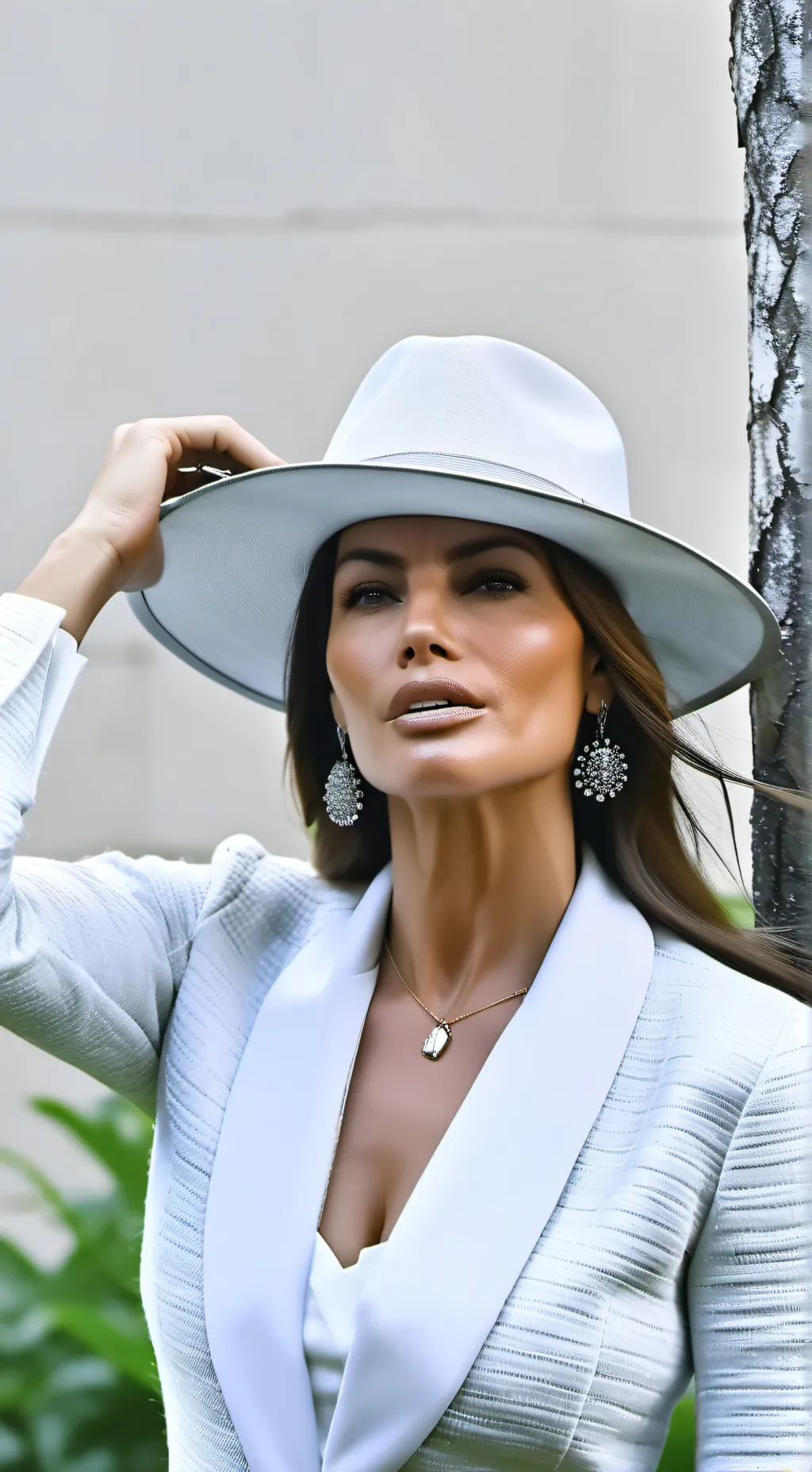 Talkie AI - Chat with Sofia Vergara 