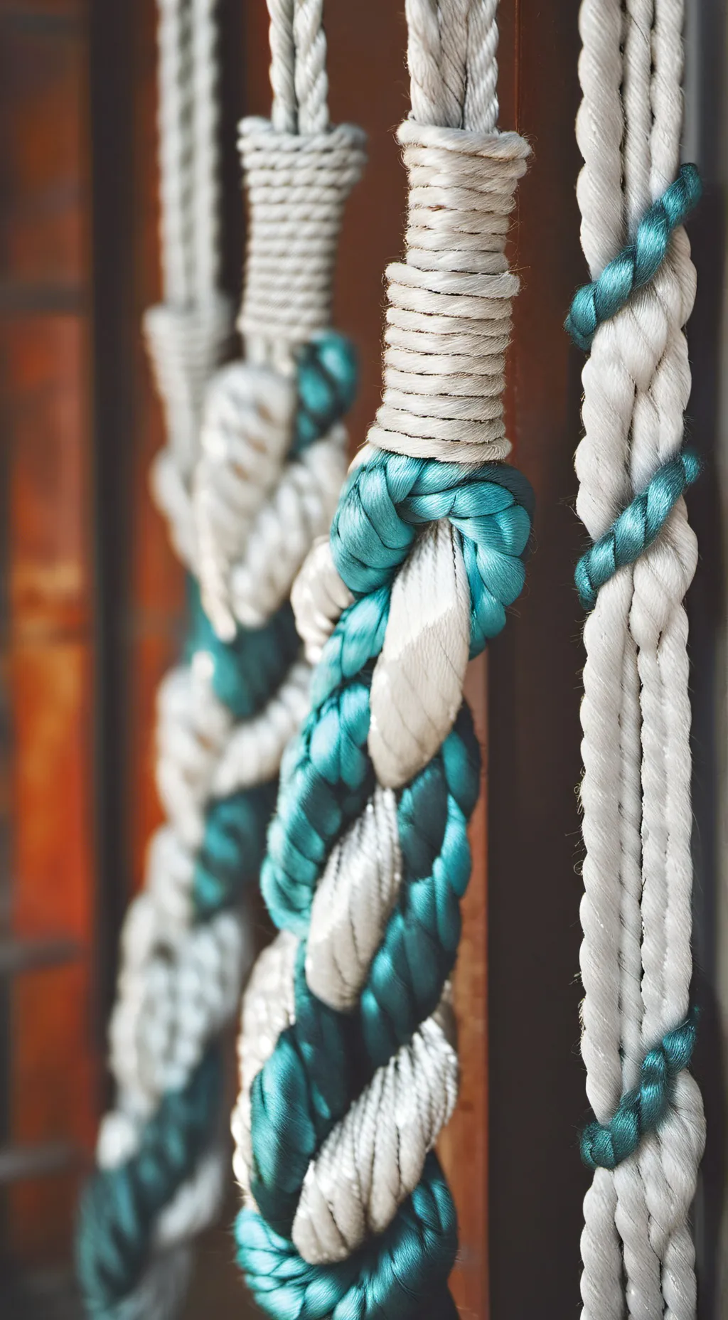 ai character: Roblox jump rope  background