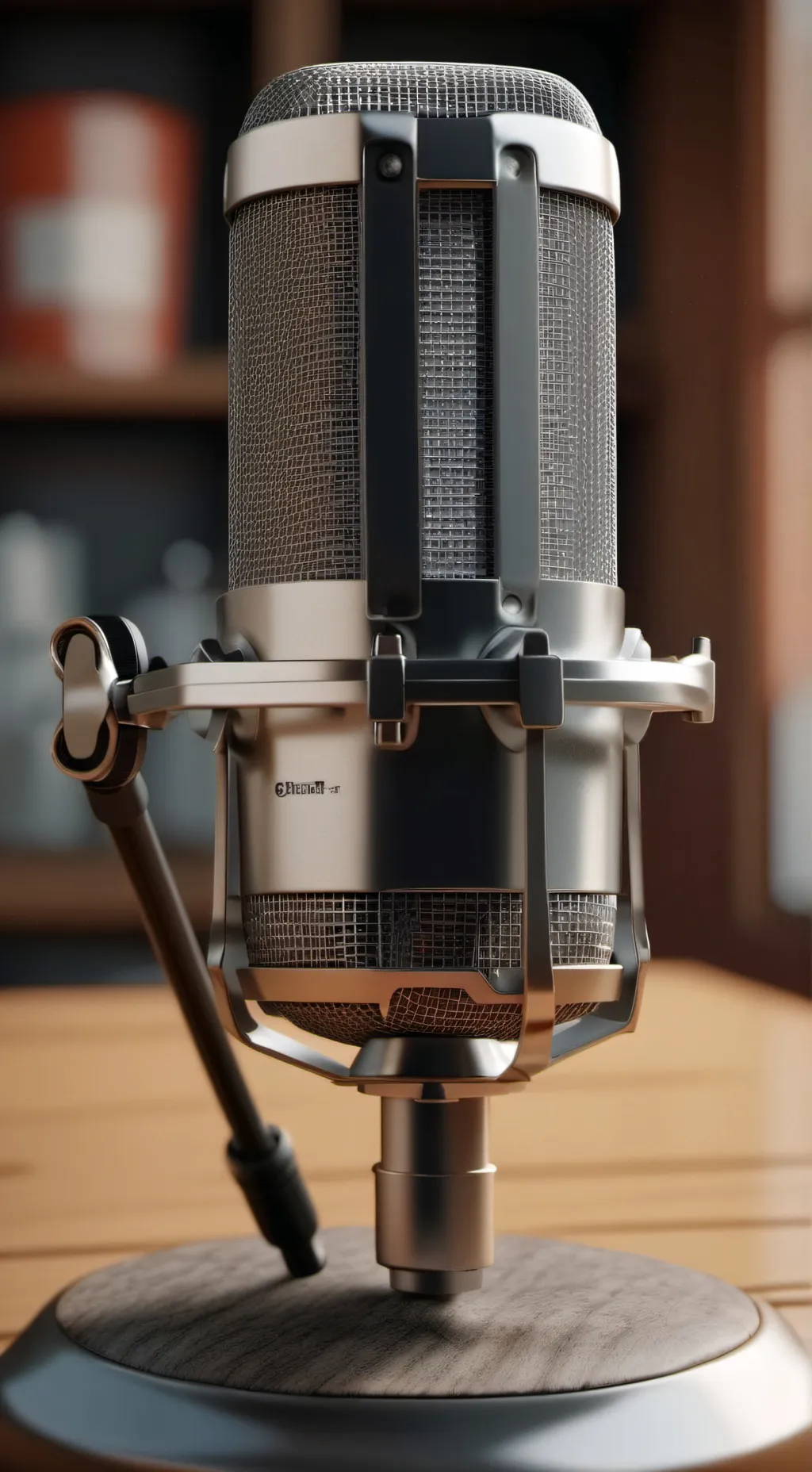 ai character: Stray Kids disband background