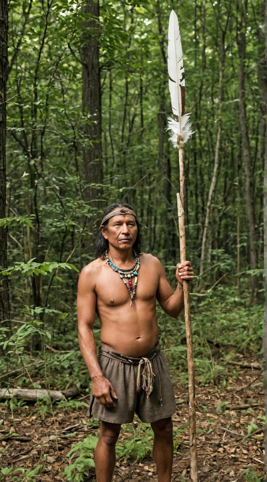 Talkie AI - Chat with Kuut'ah