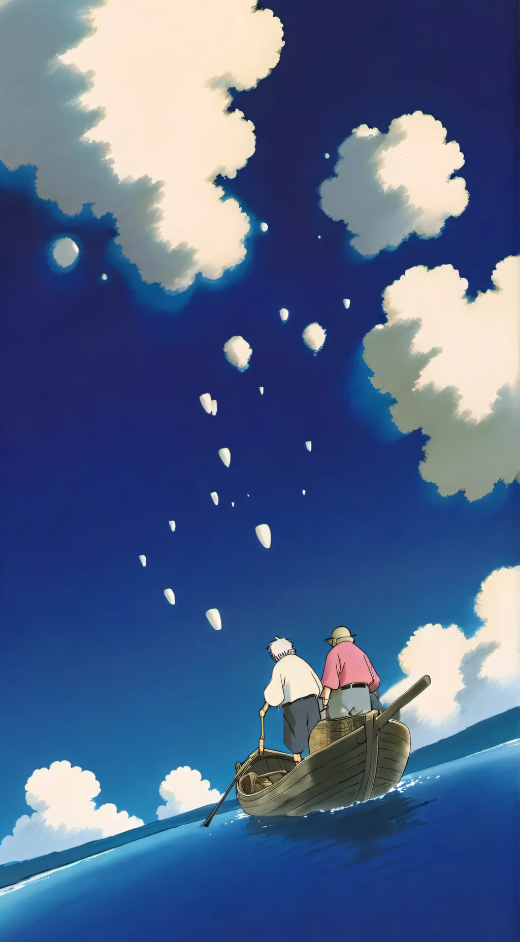 ai character: Rtdgfhvfhvdfhcdghs background