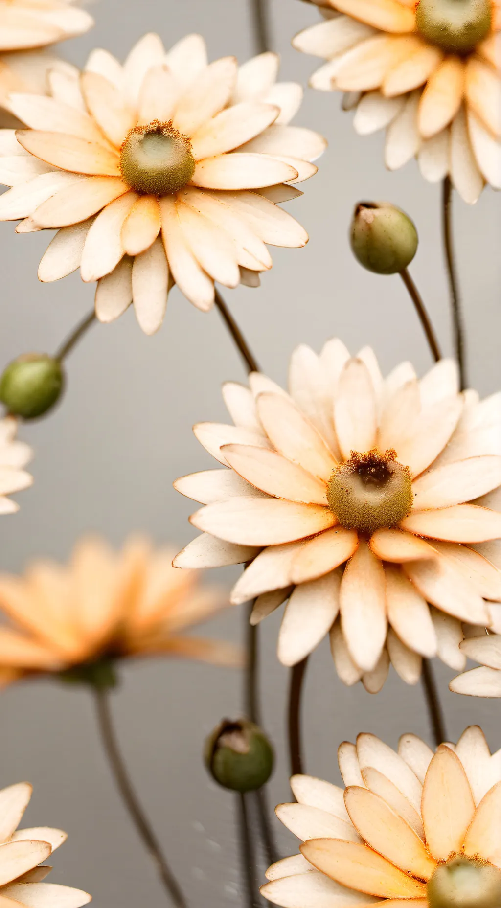 ai character: Bangchan background