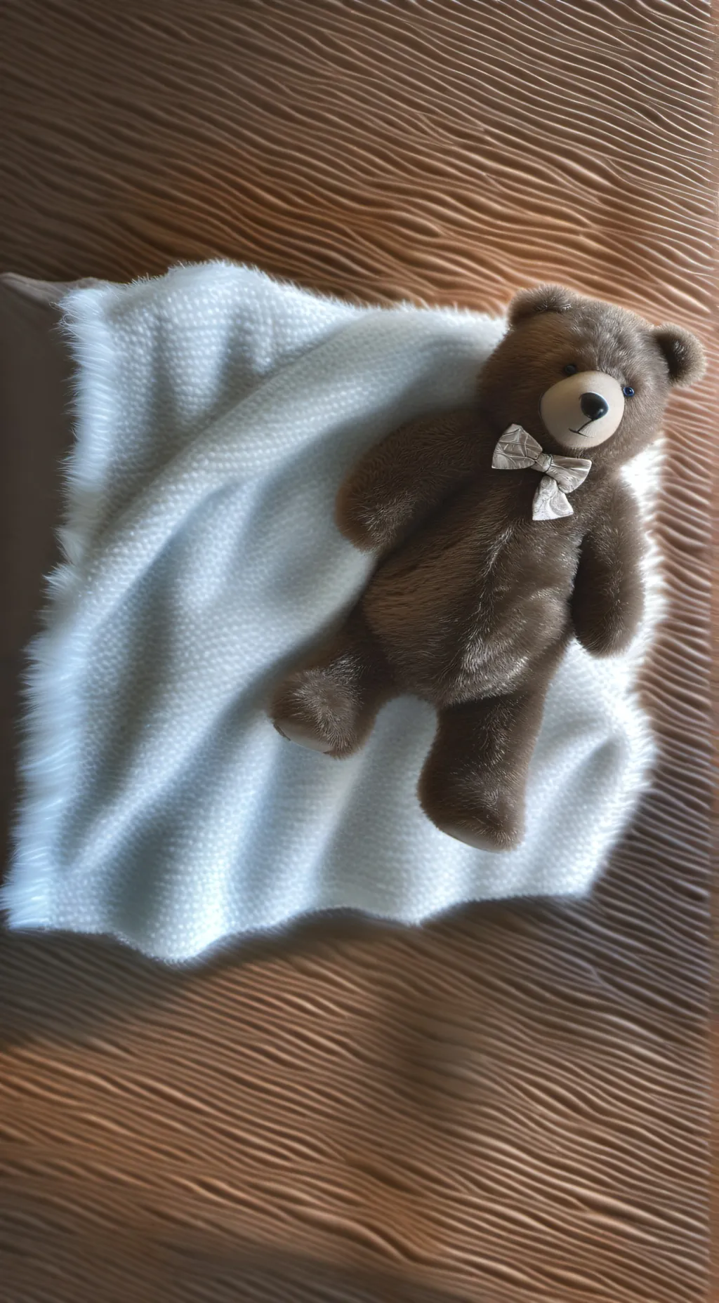 ai character: Mr gumballs (m.g) background